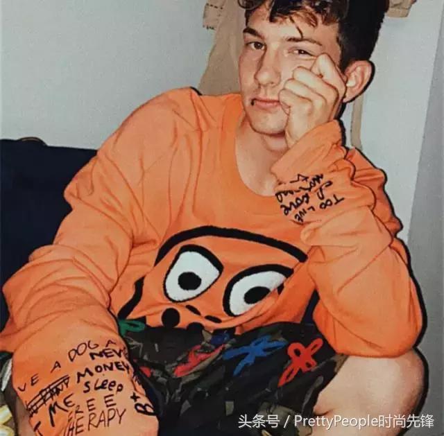 杨幂oversize卫衣,杨幂oversize卫衣搭配