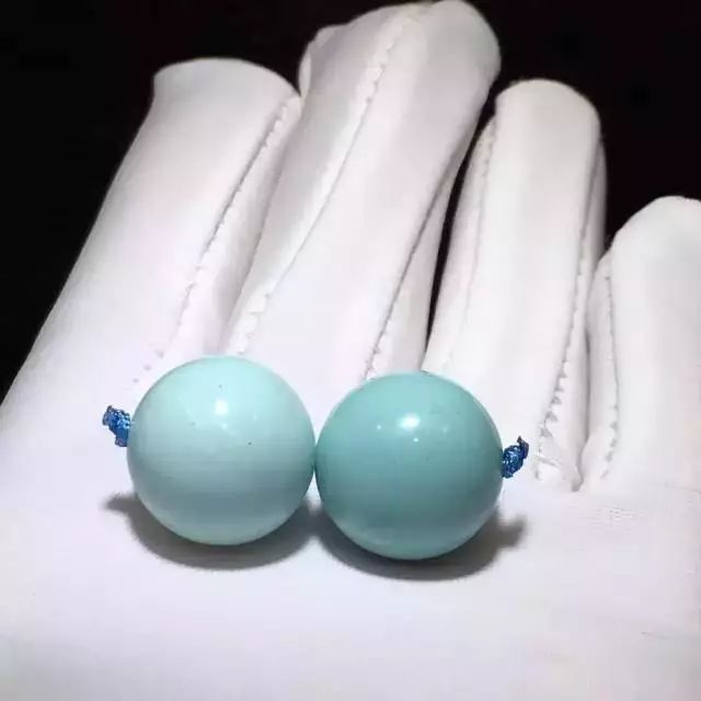 地摊手串为什么便宜,地摊手串为什么这么便宜