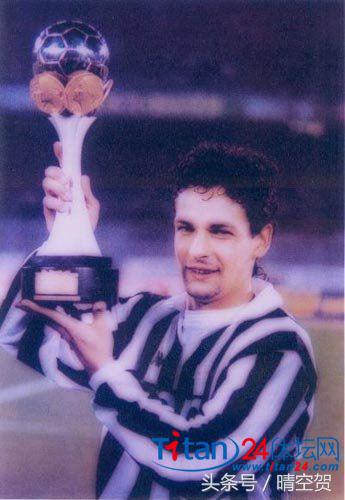 历届国际足联世界最佳阵容,国际足联最佳11人历届2024