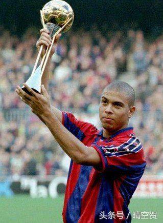 历届国际足联世界最佳阵容,国际足联最佳11人历届2024