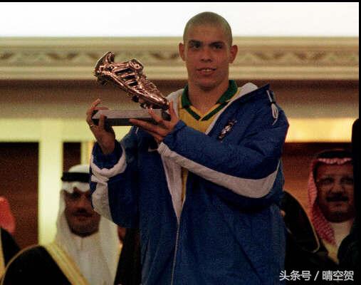 历届国际足联世界最佳阵容,国际足联最佳11人历届2024