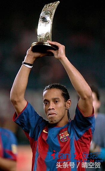 历届国际足联世界最佳阵容,国际足联最佳11人历届2024