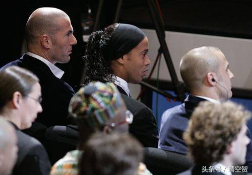 历届国际足联世界最佳阵容,国际足联最佳11人历届2024