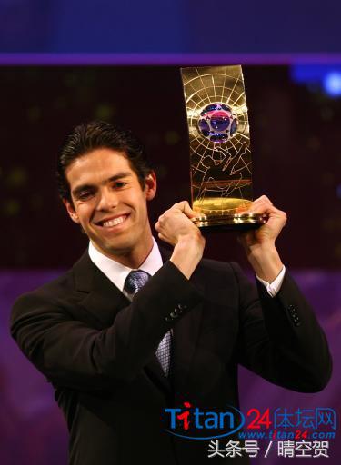 历届国际足联世界最佳阵容,国际足联最佳11人历届2024