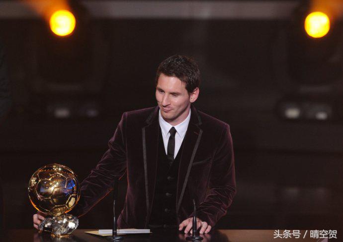 历届国际足联世界最佳阵容,国际足联最佳11人历届2024
