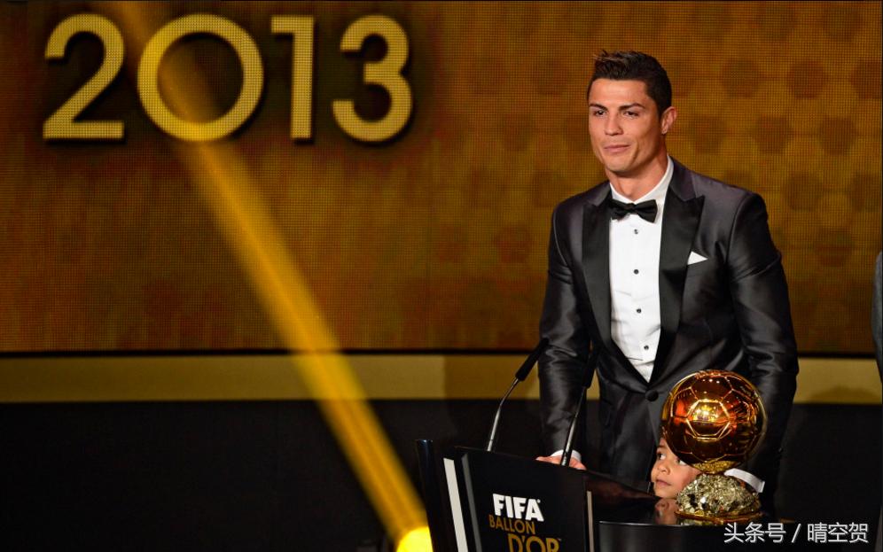 历届国际足联世界最佳阵容,国际足联最佳11人历届2024