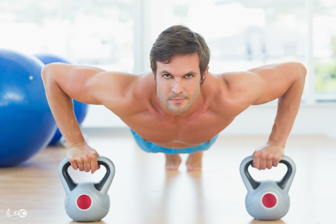 人生必须借力而不是尽力,创业路上要借力不要尽力