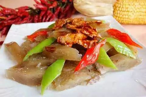 河南钧瓷红色官窑,河南产的钧瓷