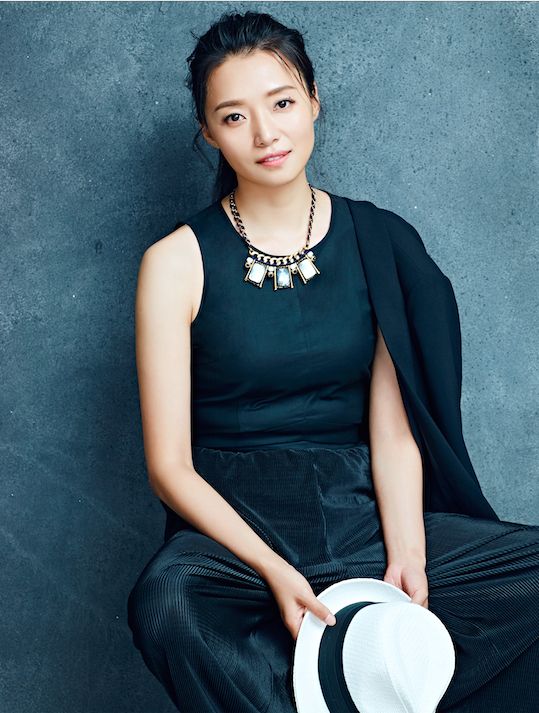 亮剑续集所有演员,亮剑主演名单