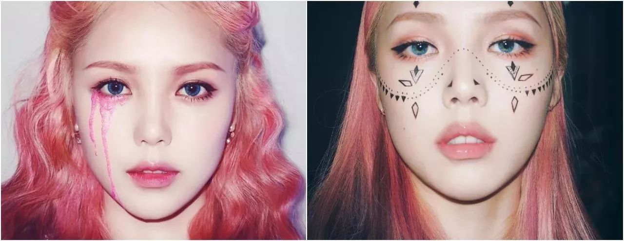 怎样画僵尸才好看,1秒钟就能画完的丧尸怎么画