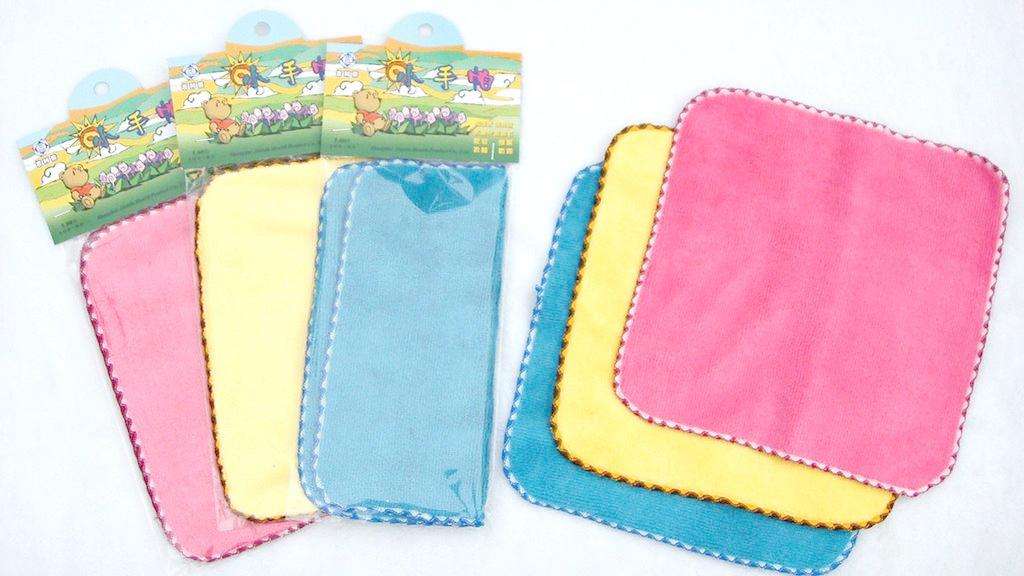 没事按一按轻松练出肌肉,在家无器械简单肌肉训练