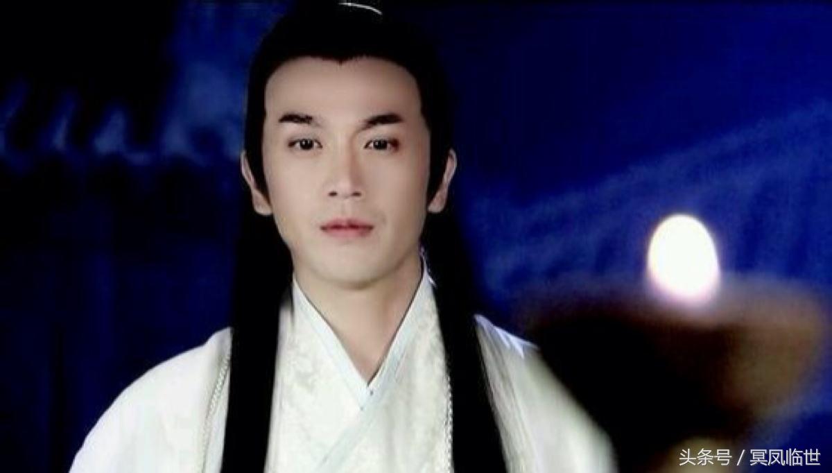 历史上霸气的名人绰号,盘点那些霸气的名人