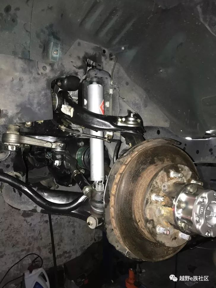 自己给自己解毒加新人报道（改装陆续更新）