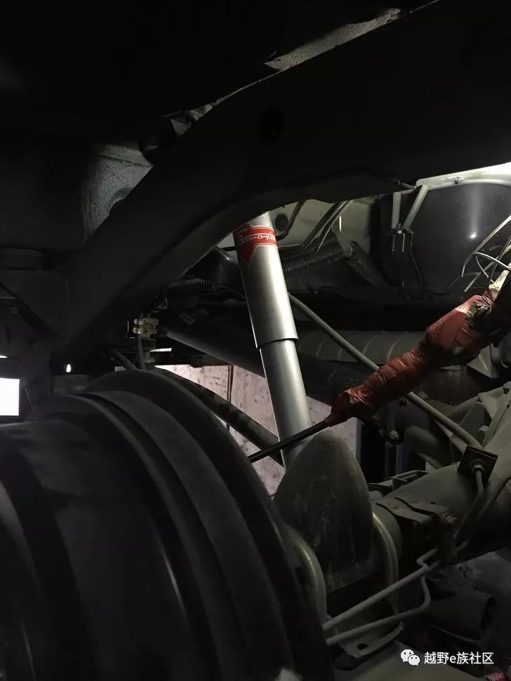 自己给自己解毒加新人报道（改装陆续更新）