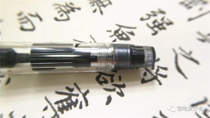 最好用的钢笔百乐钢笔,百乐直液式钢笔测评