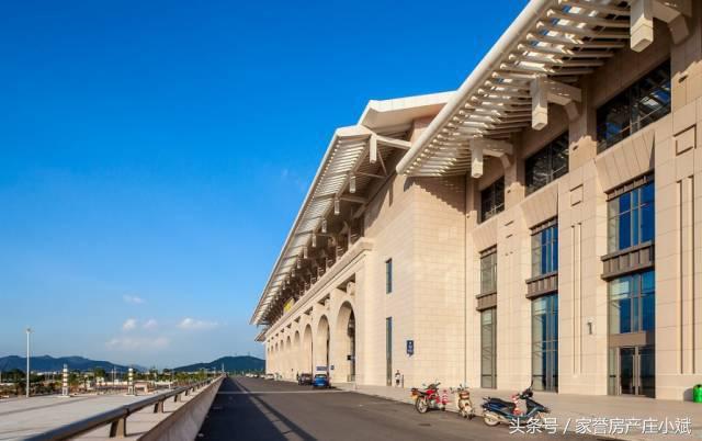 漳州的面积是多少平方公里,怎么形容漳州这座城市