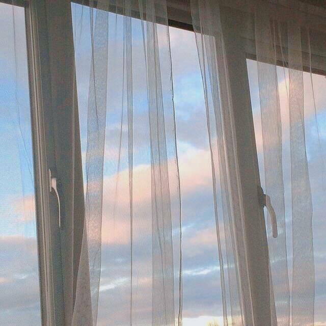 微信相册封面图片霸气励志,微信相册封面图片尺寸是多少