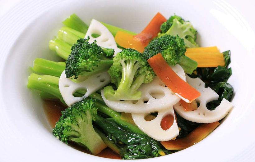 孕妇缓解孕吐食谱,孕期营养食谱缓解孕吐