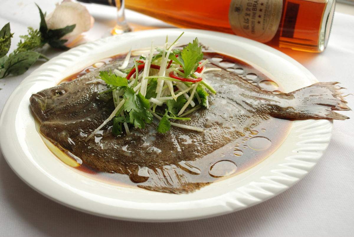 孕妇缓解孕吐食谱,孕期营养食谱缓解孕吐