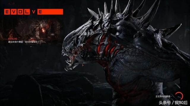 盘点可称为经典的六部单机游戏,10款值得重温的经典单机游戏