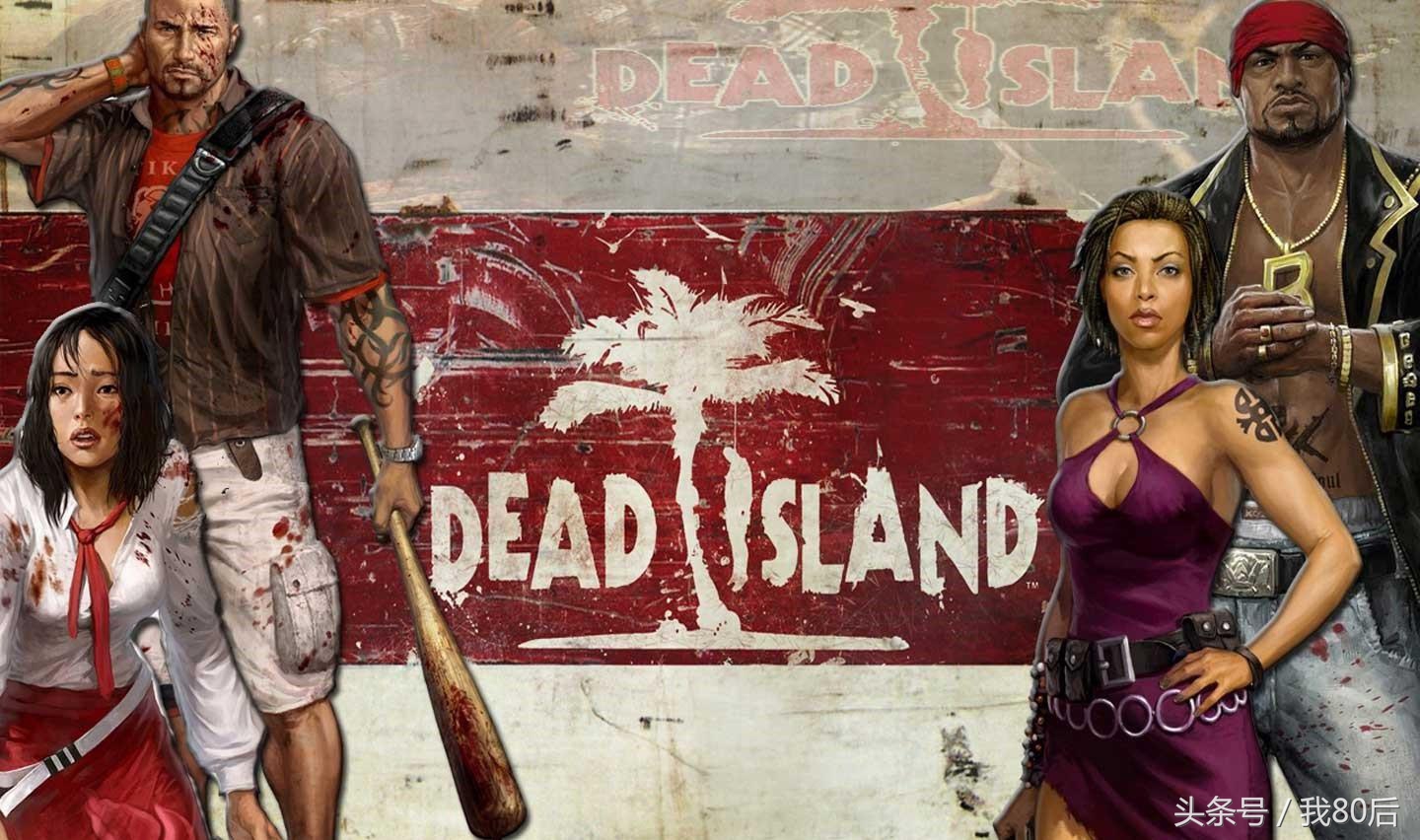 盘点可称为经典的六部单机游戏,10款值得重温的经典单机游戏