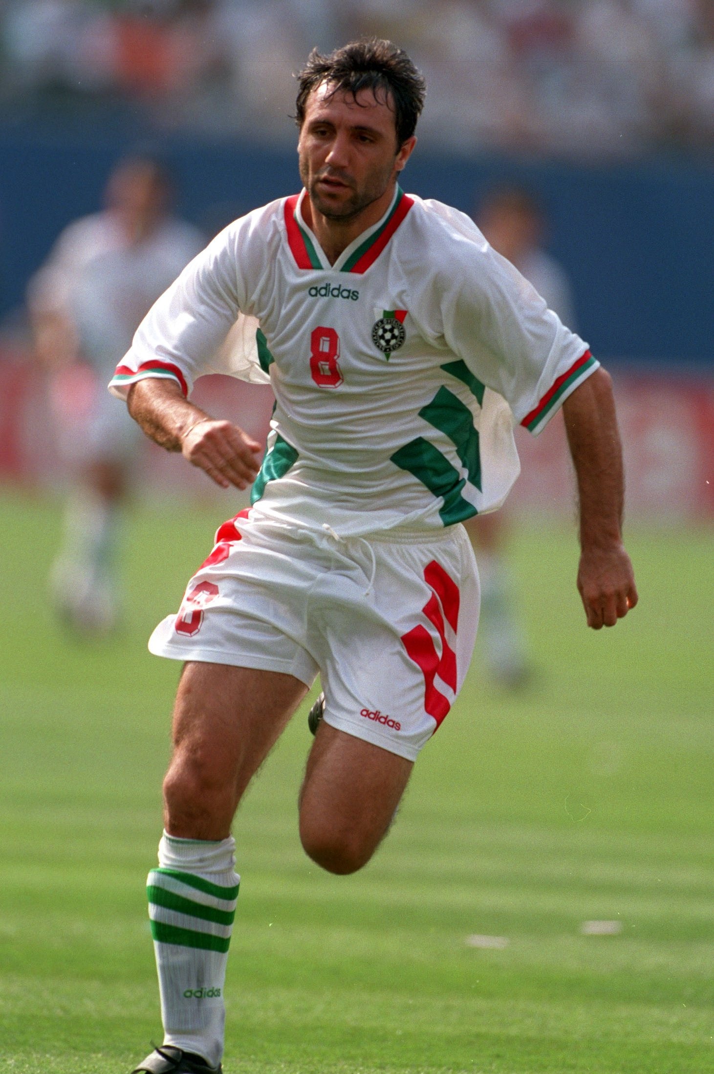 各队经典球衣,各球队新赛季球衣