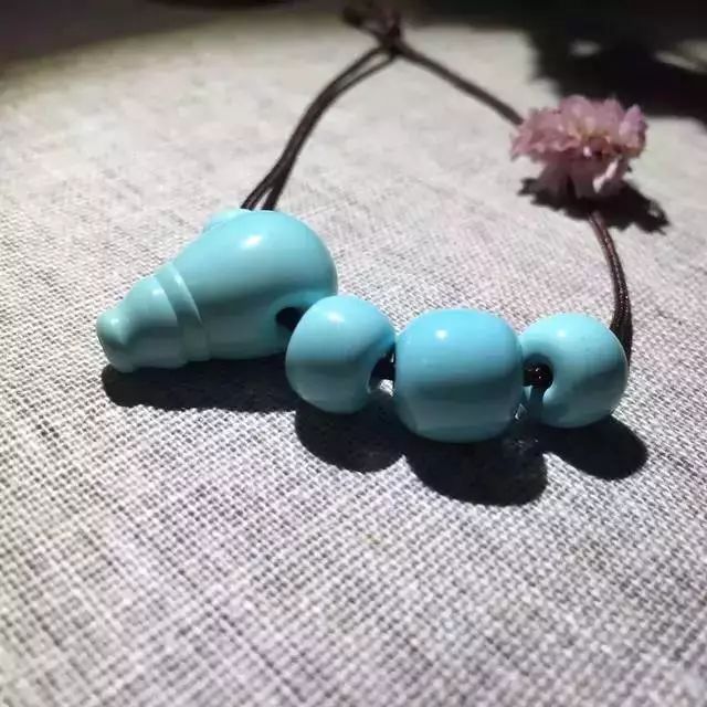 地摊手串为什么便宜,地摊手串为什么这么便宜