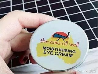 敏感肌过冬怎么护肤好用,过冬护肤好物推荐