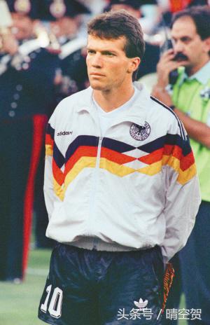 历届国际足联世界最佳阵容,国际足联最佳11人历届2024