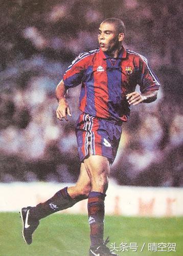 历届国际足联世界最佳阵容,国际足联最佳11人历届2024