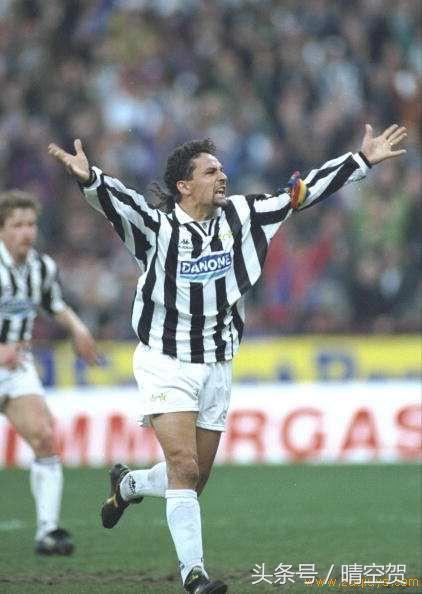 历届国际足联世界最佳阵容,国际足联最佳11人历届2024