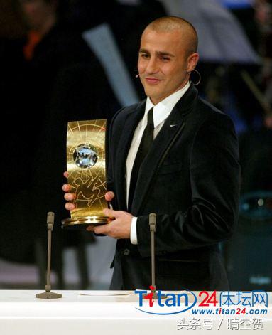 历届国际足联世界最佳阵容,国际足联最佳11人历届2024