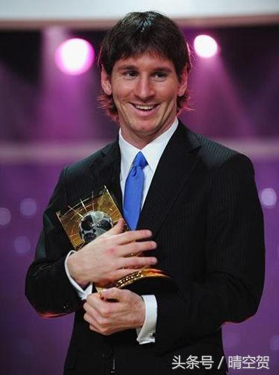 历届国际足联世界最佳阵容,国际足联最佳11人历届2024