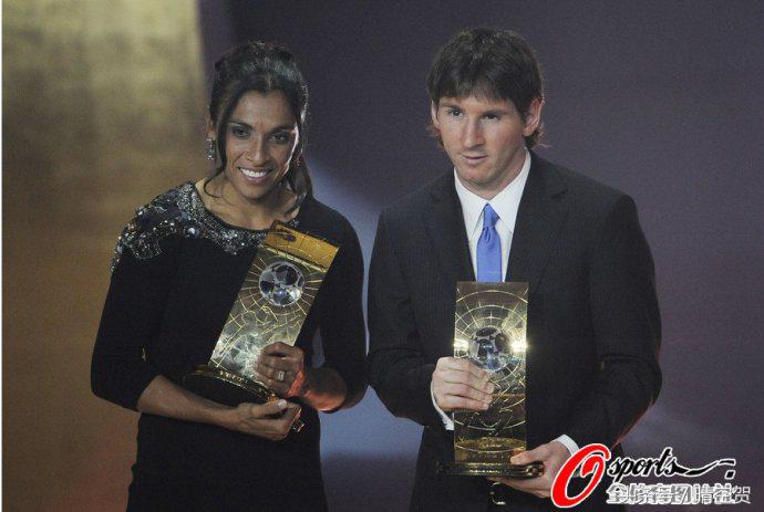 历届国际足联世界最佳阵容,国际足联最佳11人历届2024