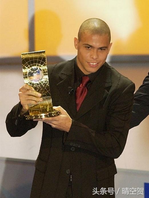 历届国际足联世界最佳阵容,国际足联最佳11人历届2024