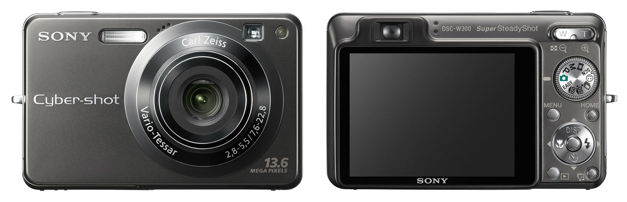 最基本的单反相机常识,初学摄影买什么单反相机