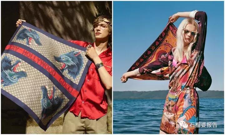 潮妈时尚pose,时髦的pose