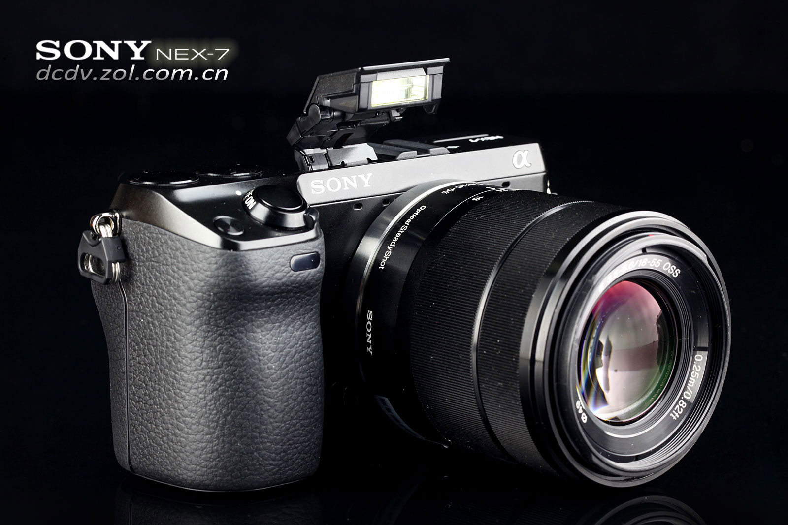 最基本的单反相机常识,初学摄影买什么单反相机