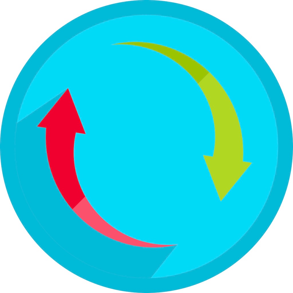 让人觉得神奇的冷门知识，真的很让人涨姿势