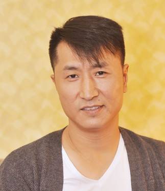 亮剑续集所有演员,亮剑主演名单