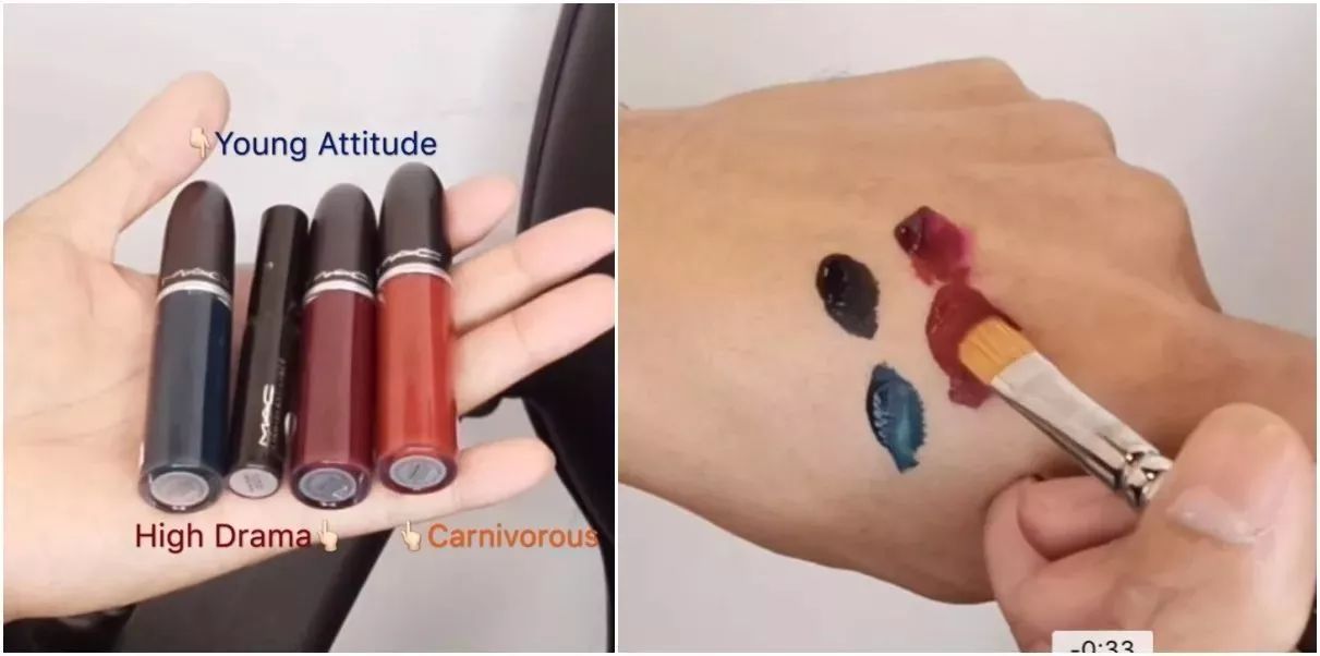 怎样画僵尸才好看,1秒钟就能画完的丧尸怎么画