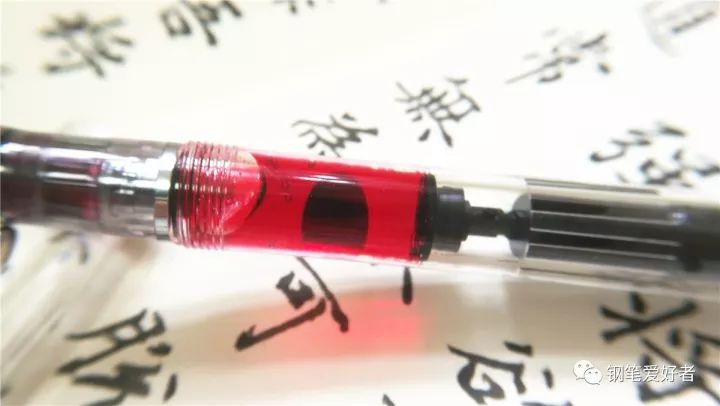 最好用的钢笔百乐钢笔,百乐直液式钢笔测评