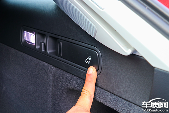 奥迪a6avante-tron,奥迪a6allroad深度评测