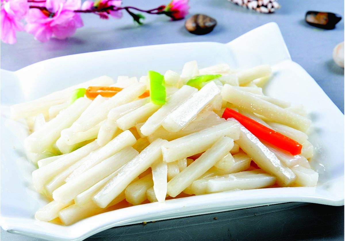 孕妇缓解孕吐食谱,孕期营养食谱缓解孕吐