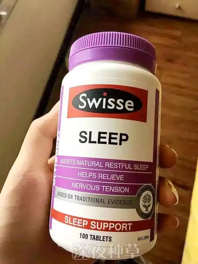 pola美白vc粉,polavc美白