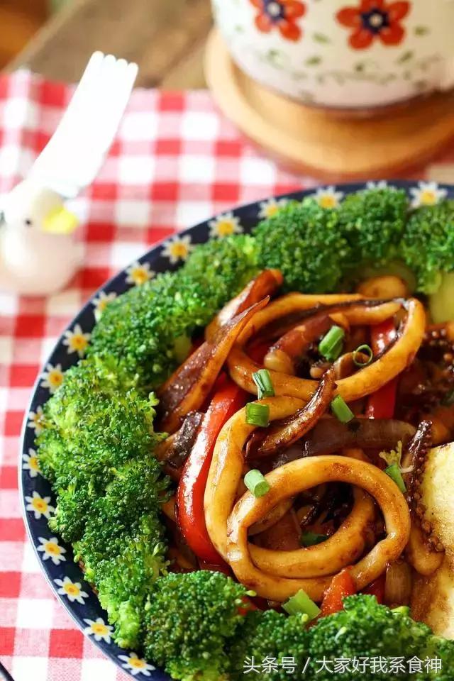 双十一吃土的时候来了,双十一吃土第一天