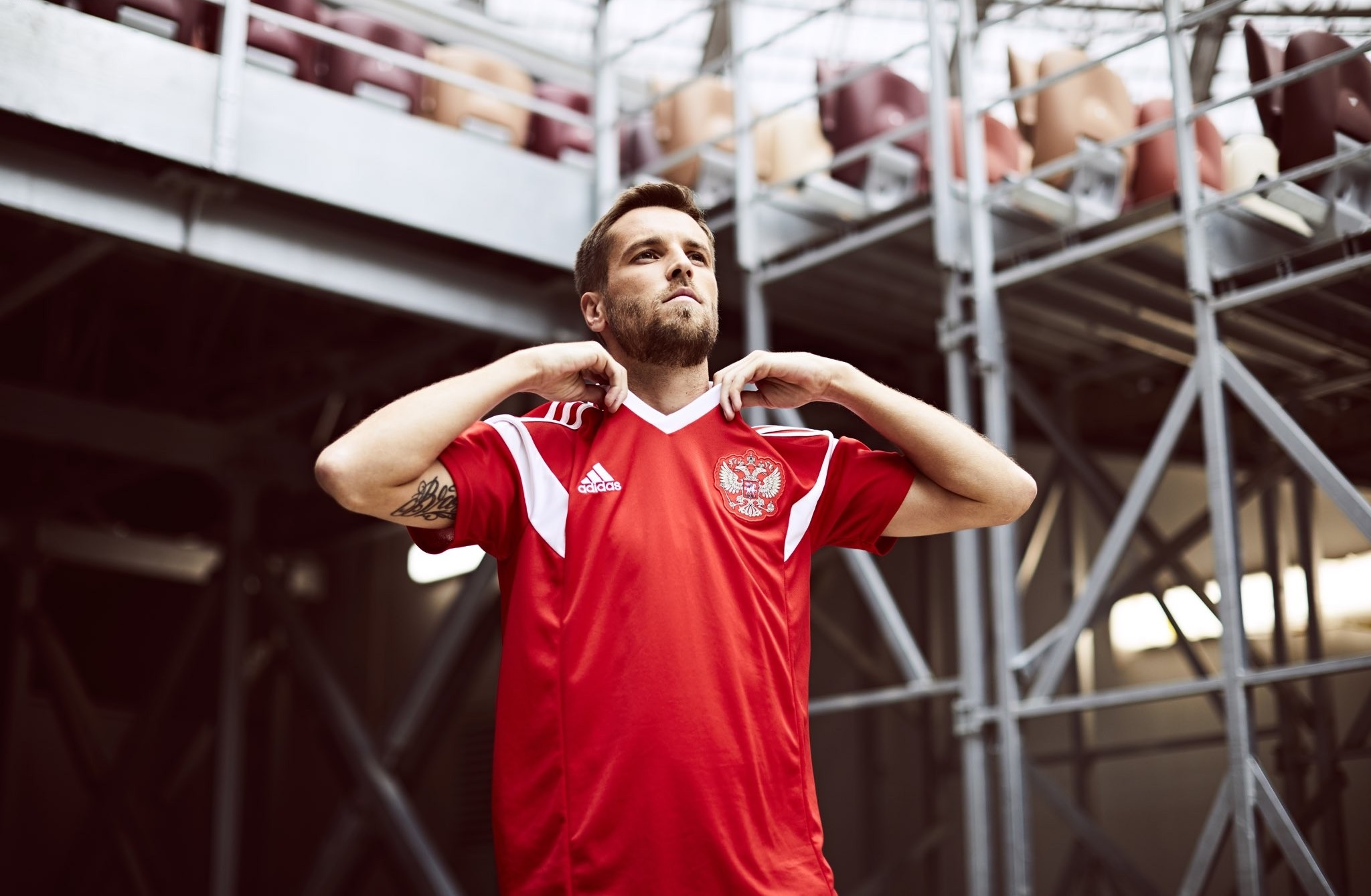 各队经典球衣,各球队新赛季球衣