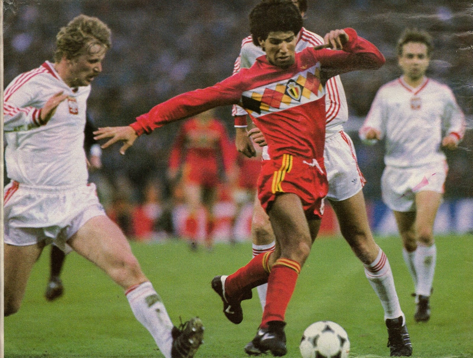 各队经典球衣,各球队新赛季球衣