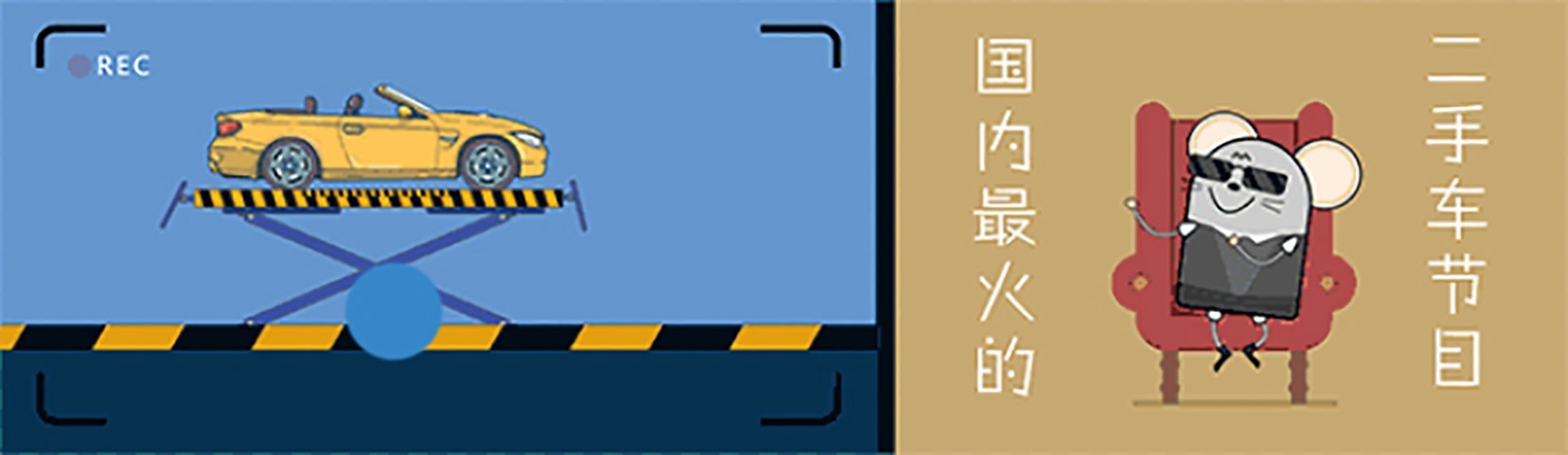 20万买奔驰c可以吗,20万买c级车什么车好