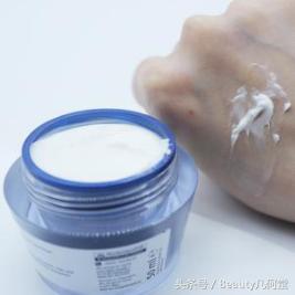 敏感肌过冬怎么护肤好用,过冬护肤好物推荐